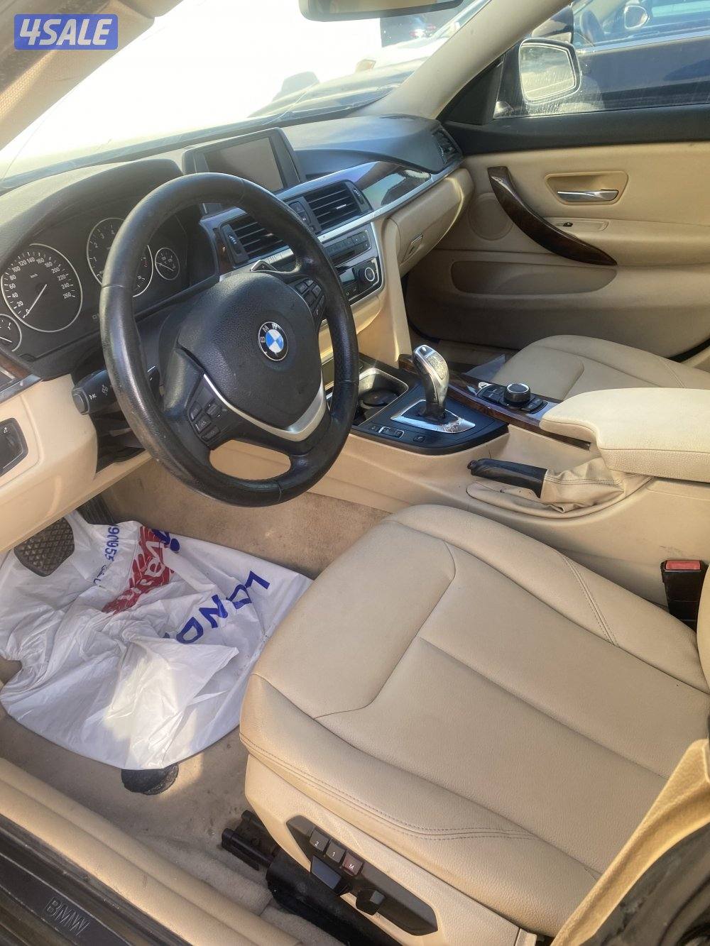 الكويت العاصمه5