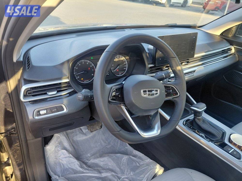 سياره حاله الوكاله3