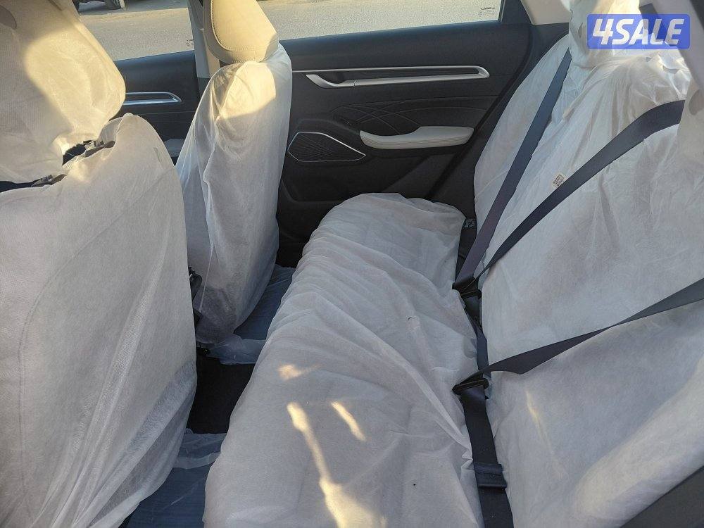 سياره حاله الوكاله4