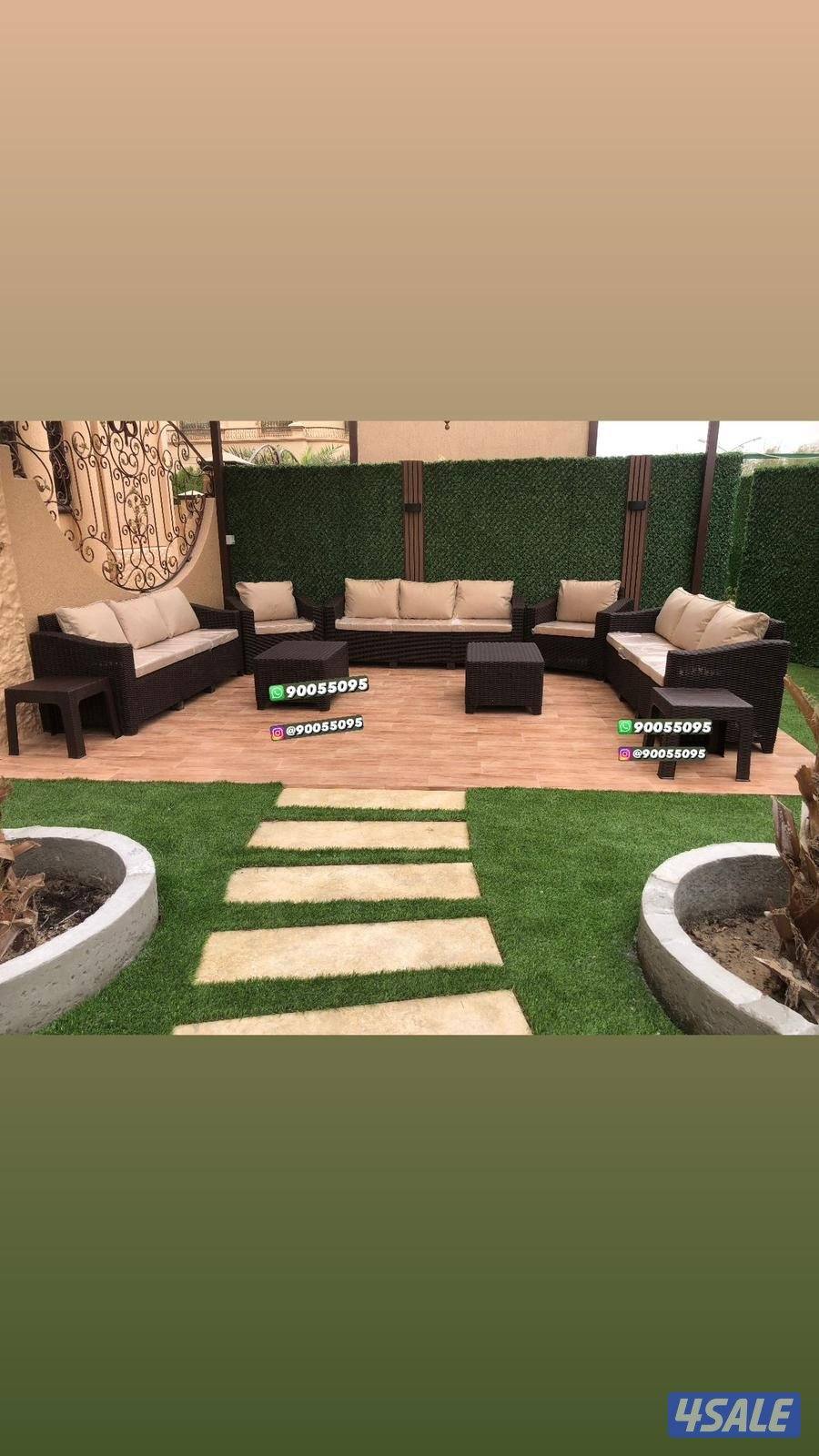 ‏جلسات خارجية12