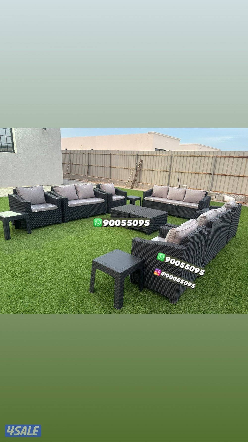 ‏جلسات خارجية14