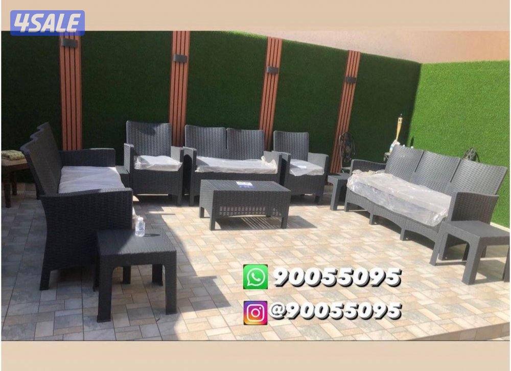 ‏جلسات خارجية15