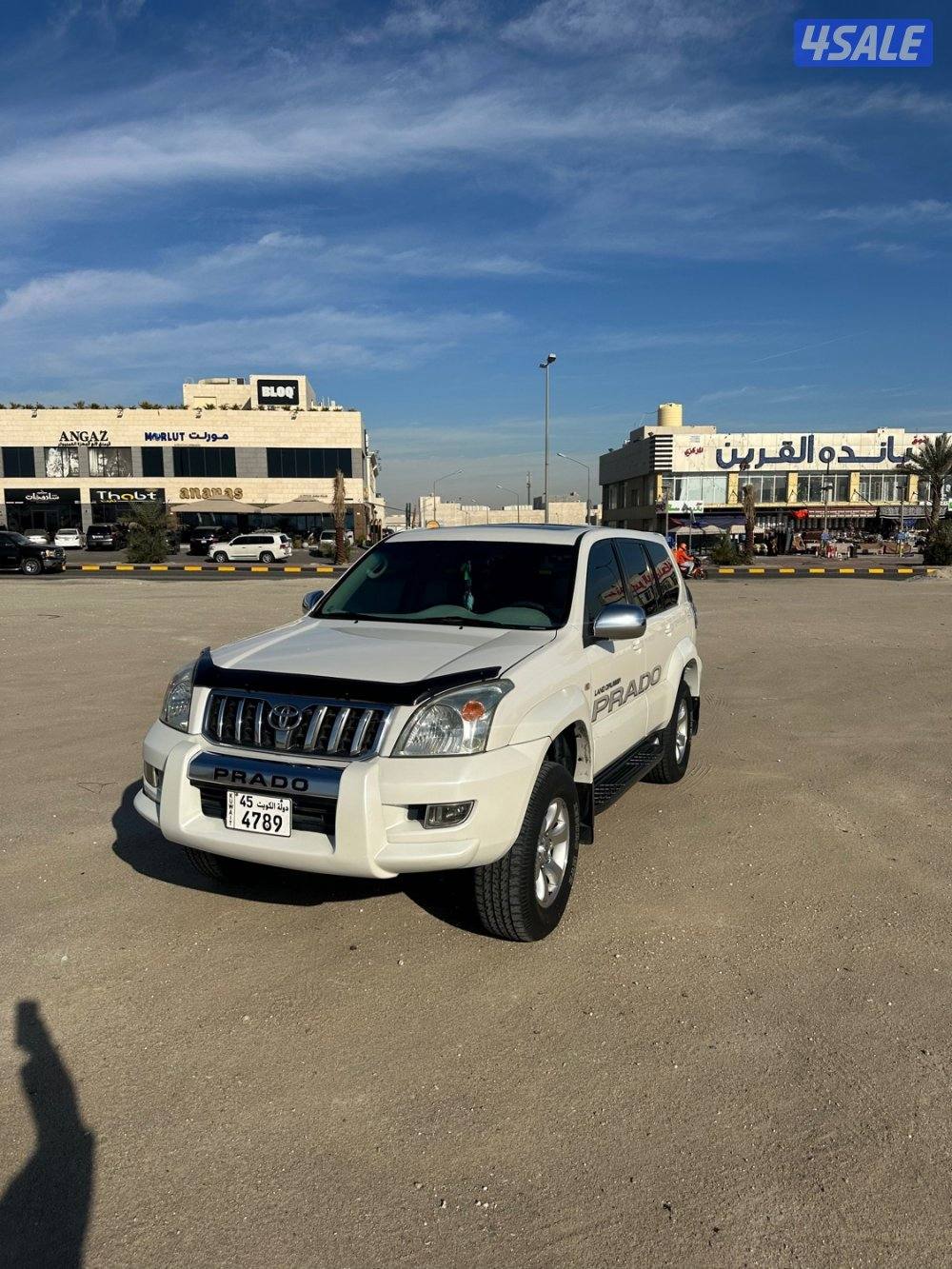 المالك الاول من الوكاله ( نظييف )0