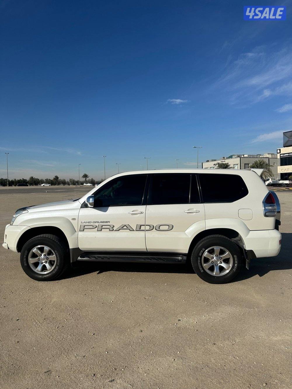 المالك الاول من الوكاله ( نظييف )2