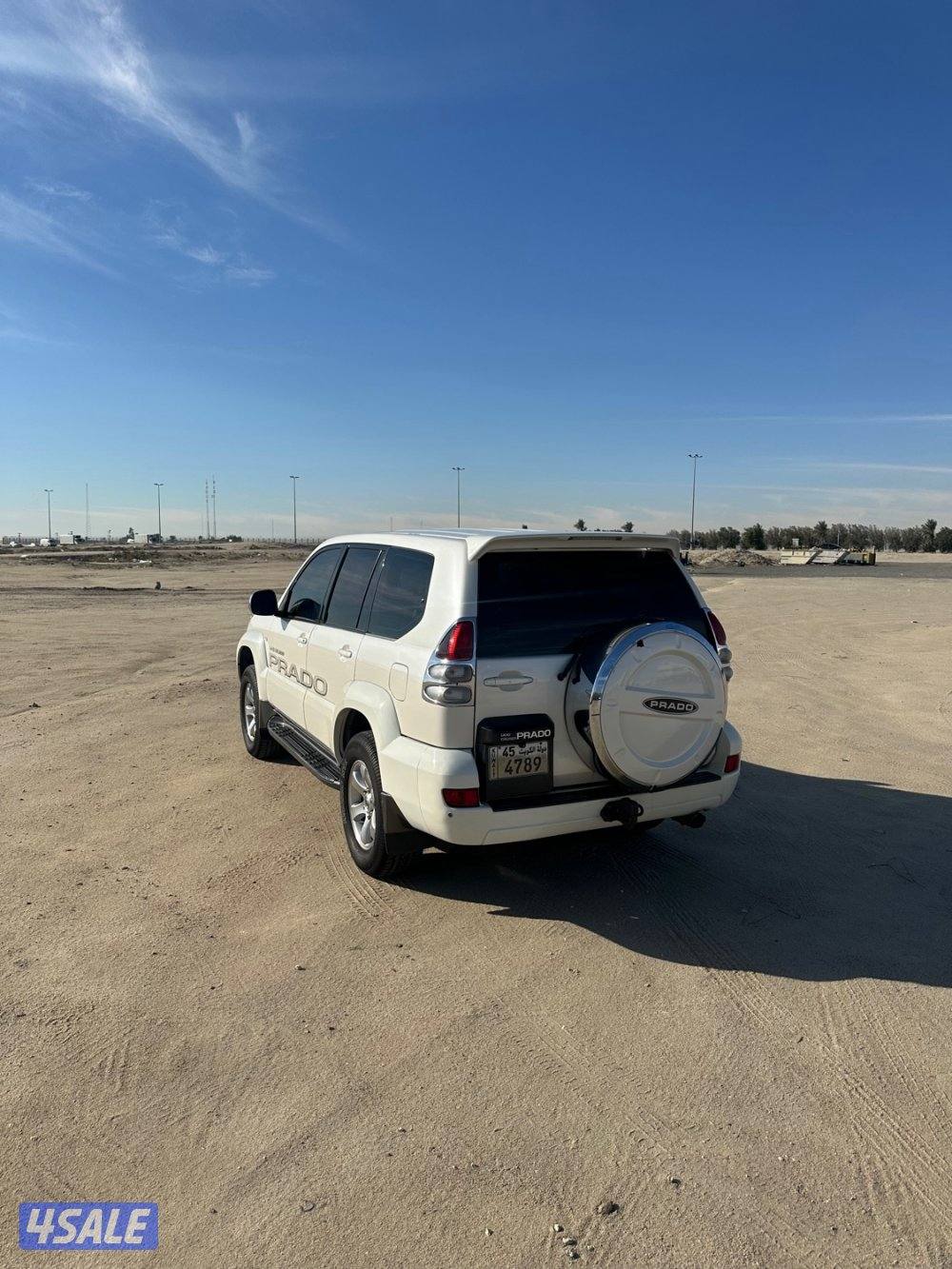 المالك الاول من الوكاله ( نظييف )4