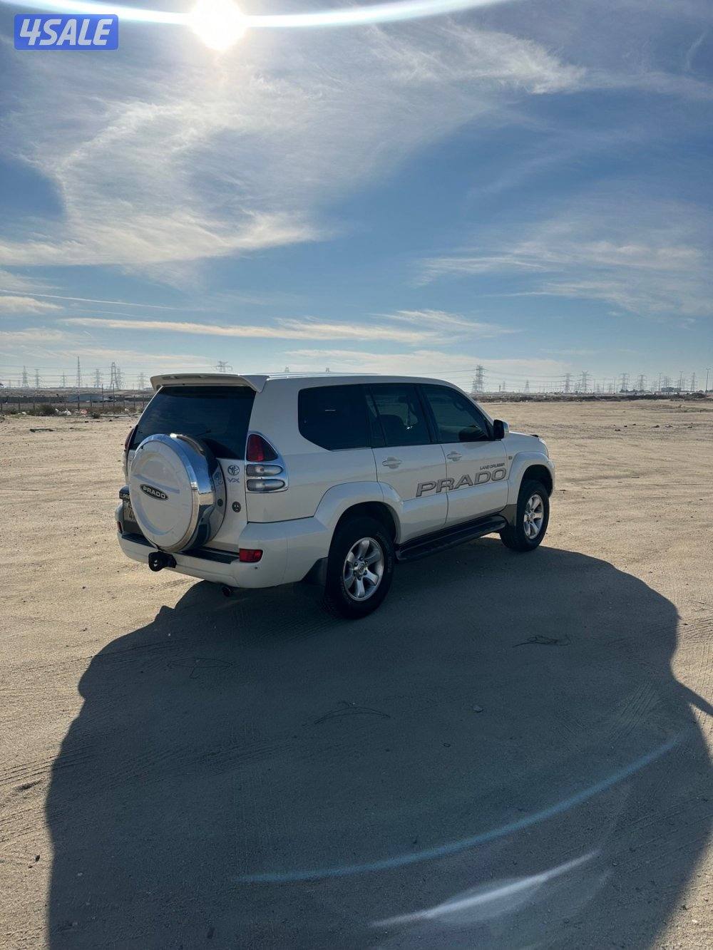 المالك الاول من الوكاله ( نظييف )5