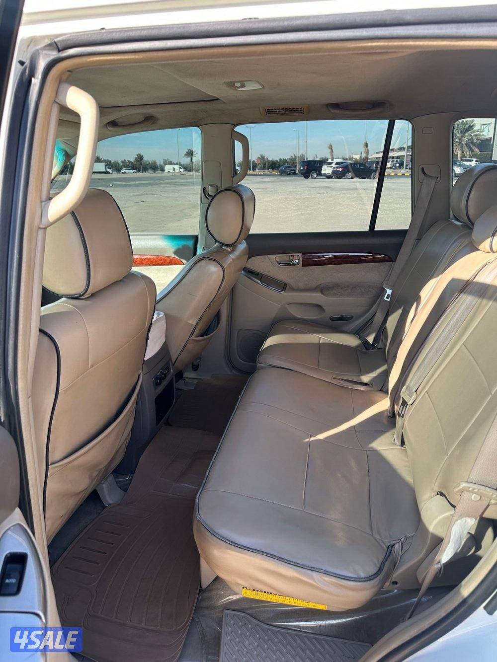 المالك الاول من الوكاله ( نظييف )6