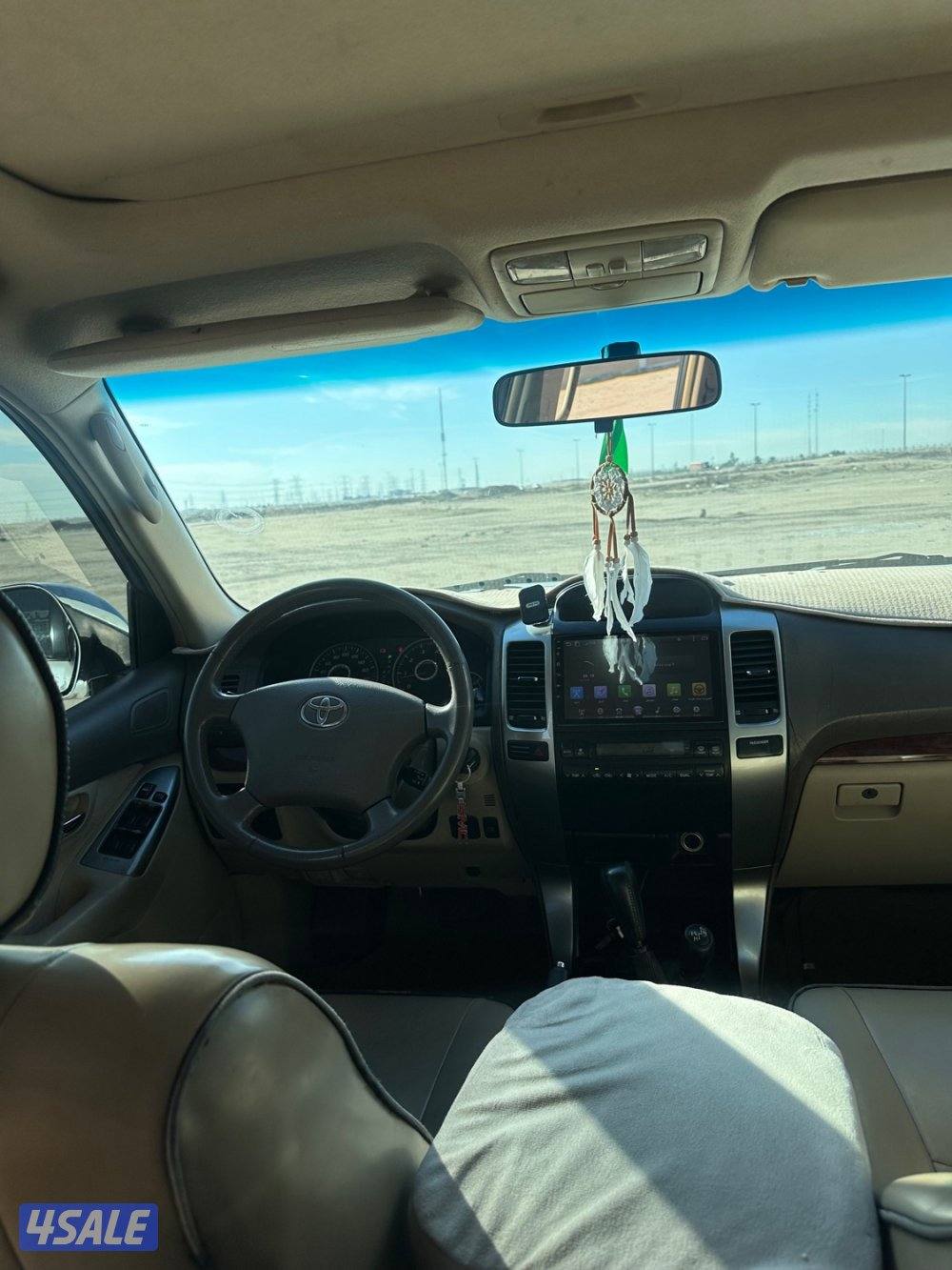 المالك الاول من الوكاله ( نظييف )7