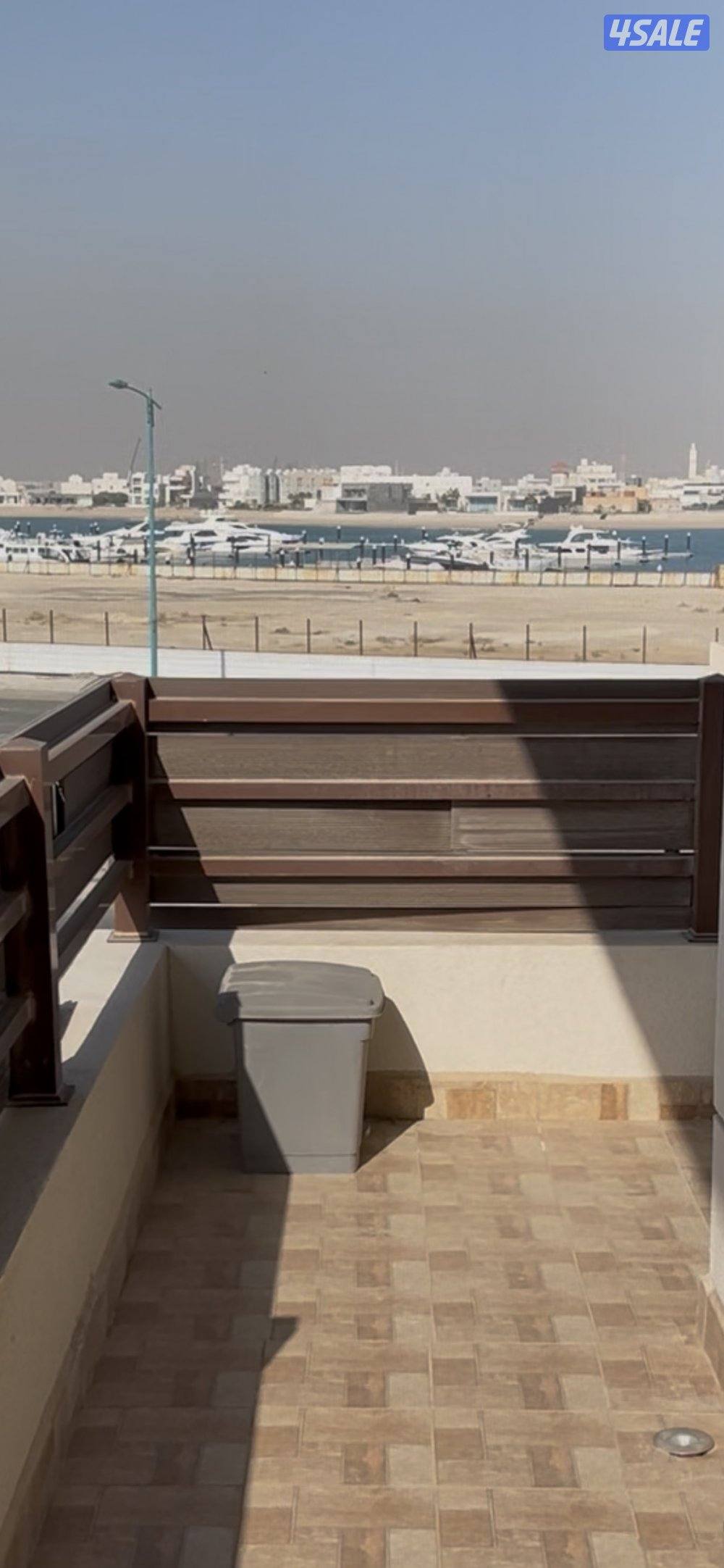 للايجار شاليه سنوي بالخيران1