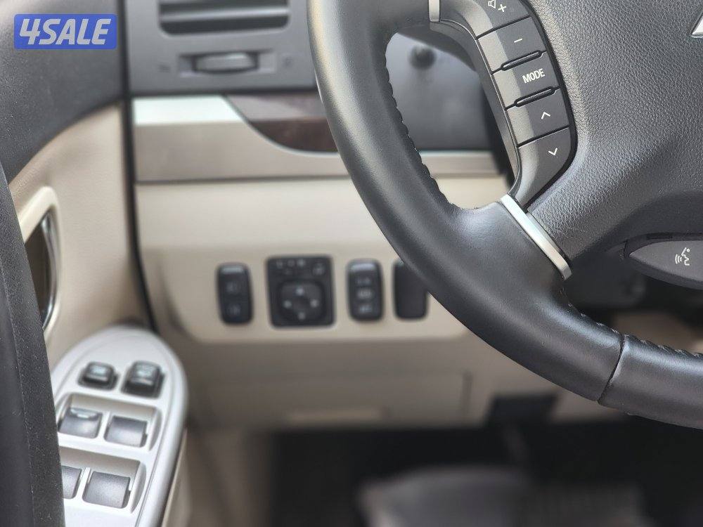 باجيرو موديل ٢٠٢٢ ماكينة صغيرة عداد 157 ألف أبيض صدفي شرط الفحص10