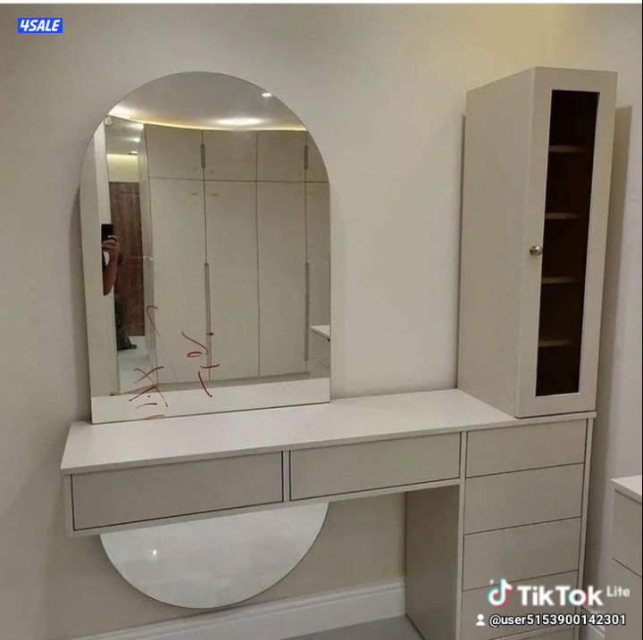 تفصال جميع الكبتات والسراير والكومودينات0