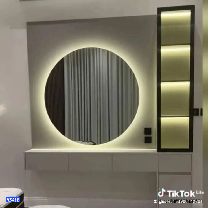 تفصال جميع الكبتات والسراير والكومودينات1