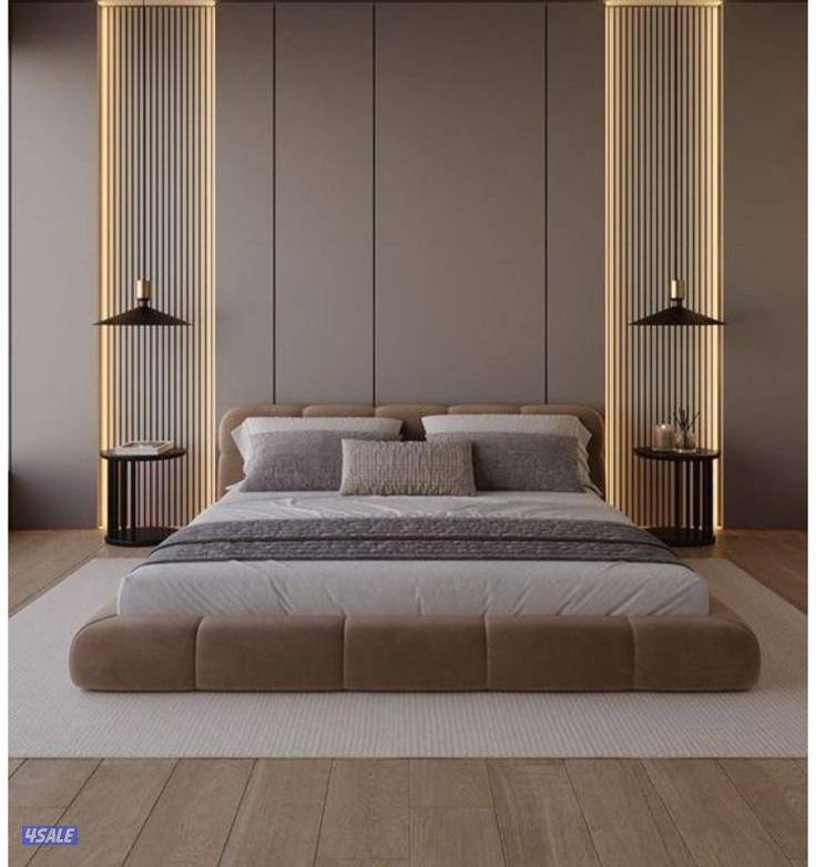 تفصال جميع الكبتات والسراير والكومودينات4