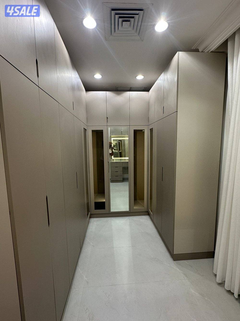 تفصال جميع الكبتات والسراير والكومودينات7