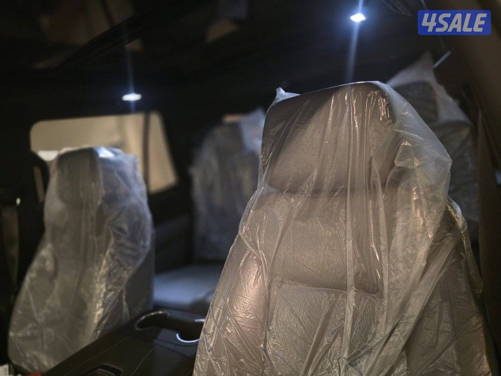 للبيع يوكن SLT اعلى فئه10