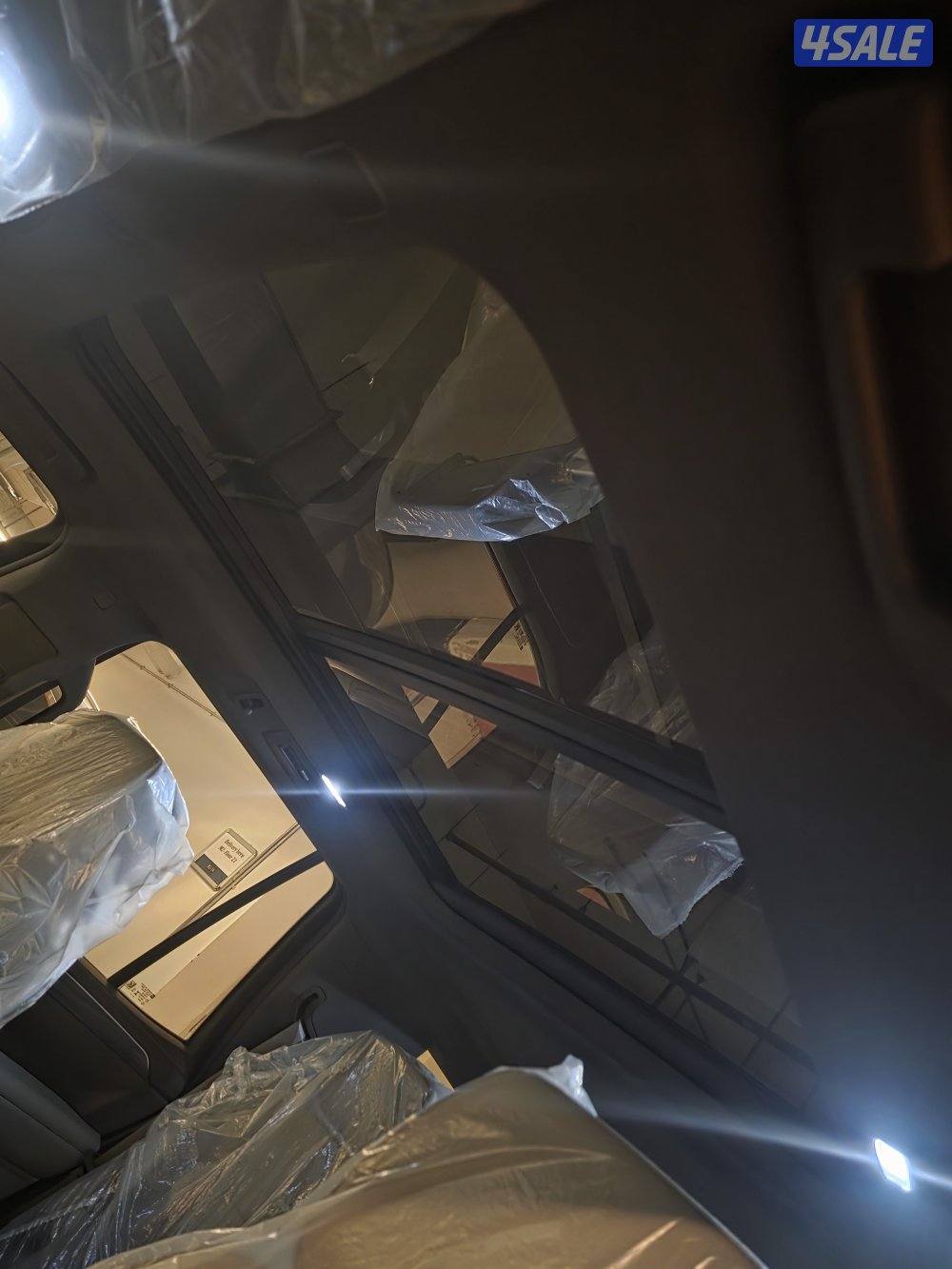 للبيع يوكن SLT اعلى فئه12