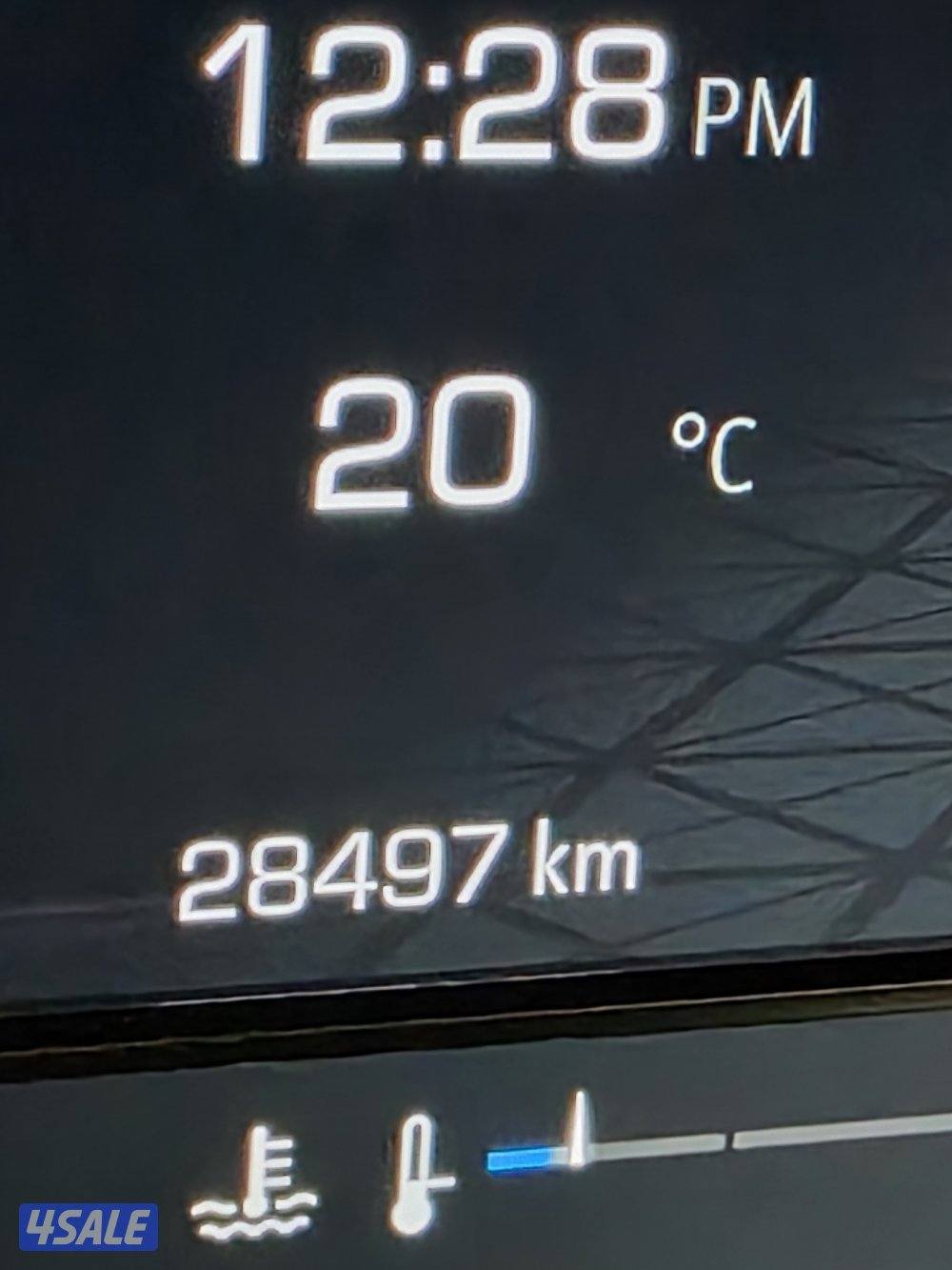 للبيع يوكن SLT اعلى فئه13