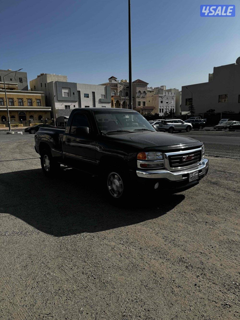 سييرا مخصر 20043