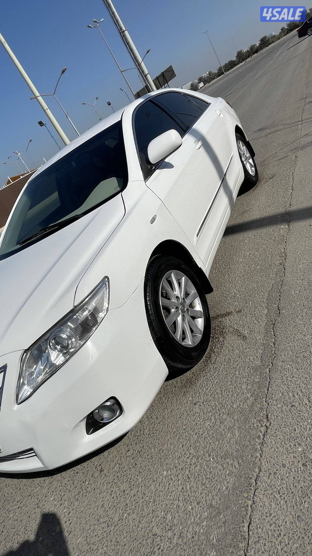 الله يرزقك الجميع0