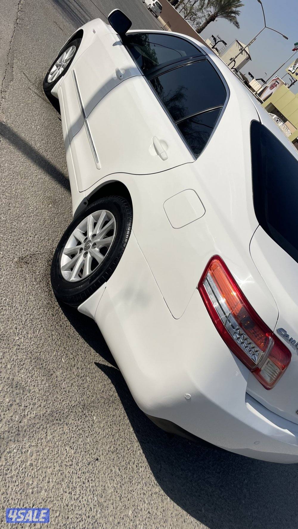 الله يرزقك الجميع1