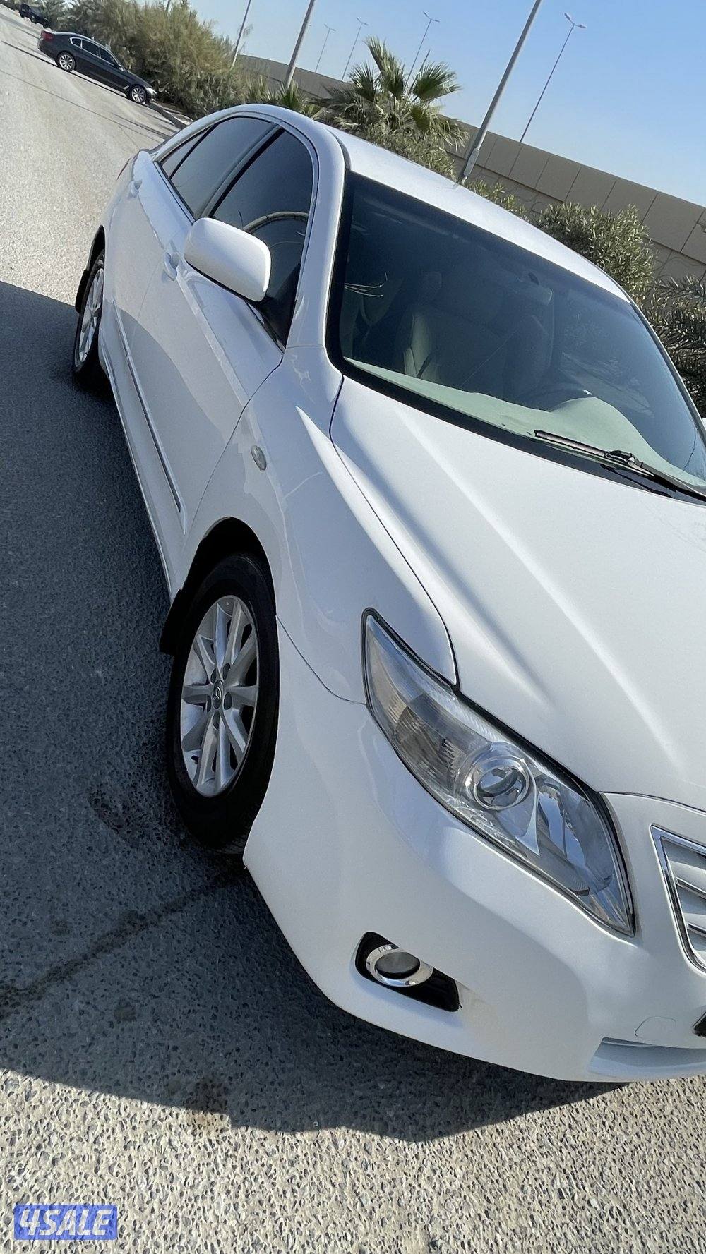 الله يرزقك الجميع2