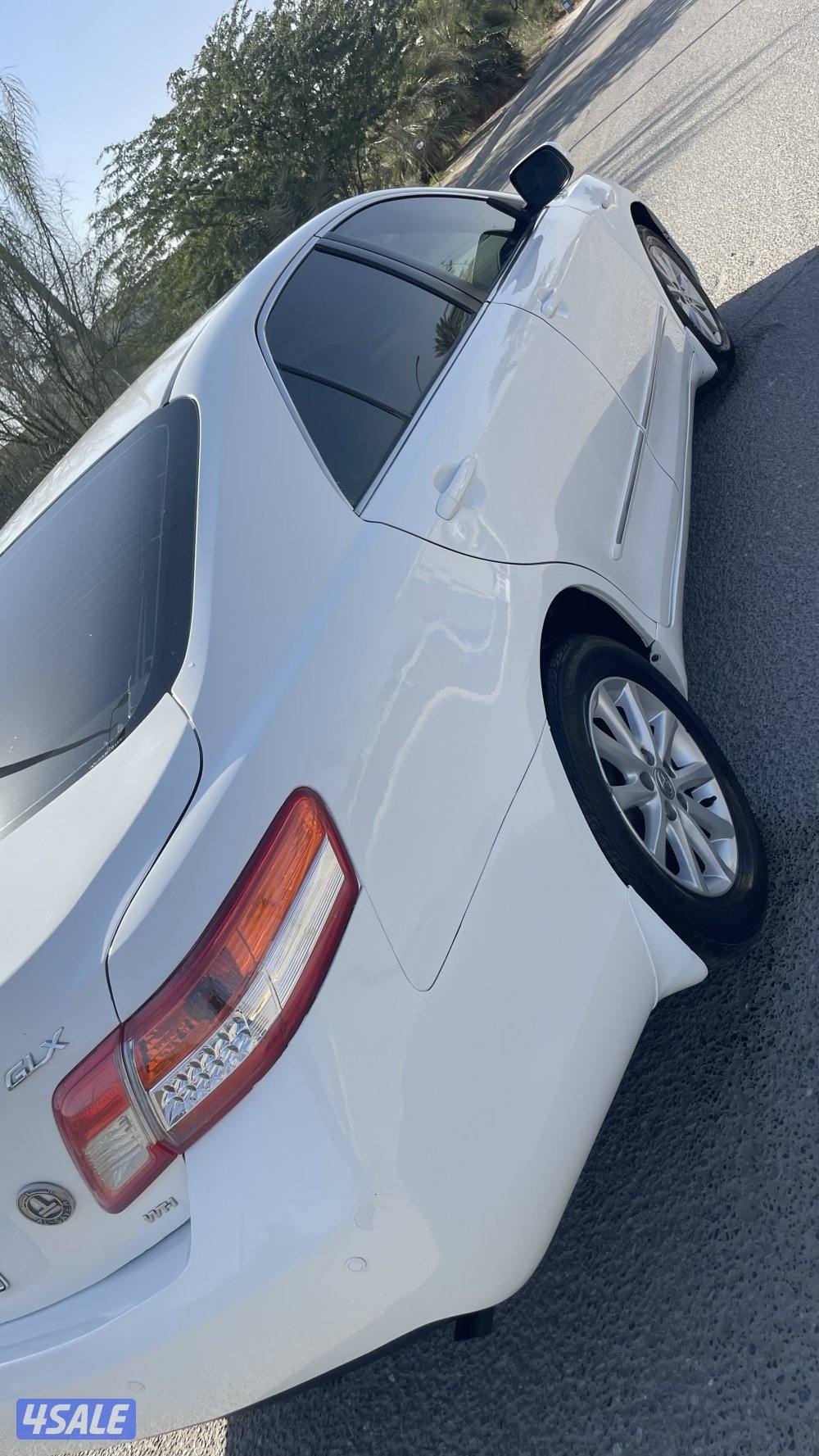 الله يرزقك الجميع3