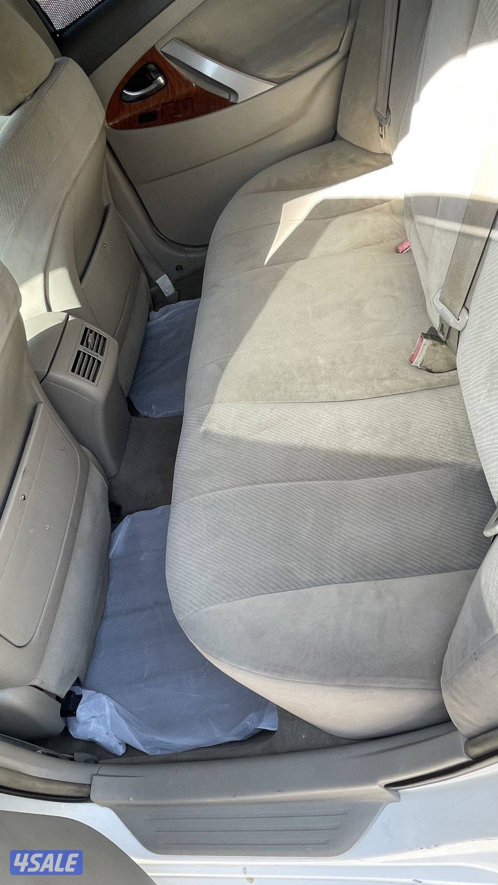 الله يرزقك الجميع6