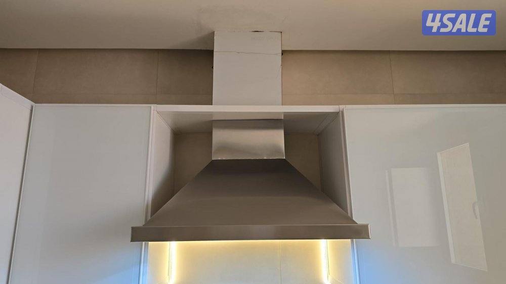 تهويه مركزيه تصليح شفاط مطبخ8