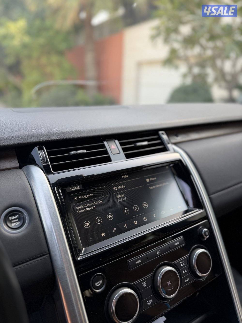 دسكفري / 2018 / بحاله ممتازه9