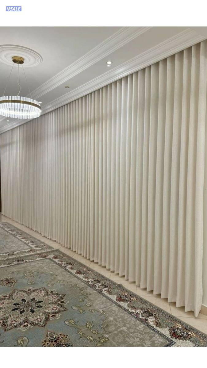 اثاث ومشروبات ابو مريم  الضجيج مجمع غاليريا0