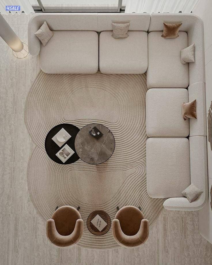 اثاث ومشروبات ابو مريم  الضجيج مجمع غاليريا2