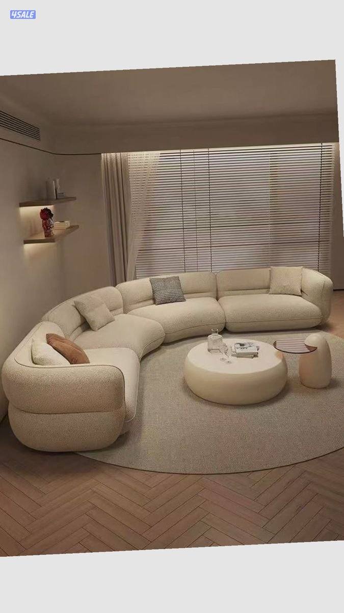 اثاث ومشروبات ابو مريم  الضجيج مجمع غاليريا1