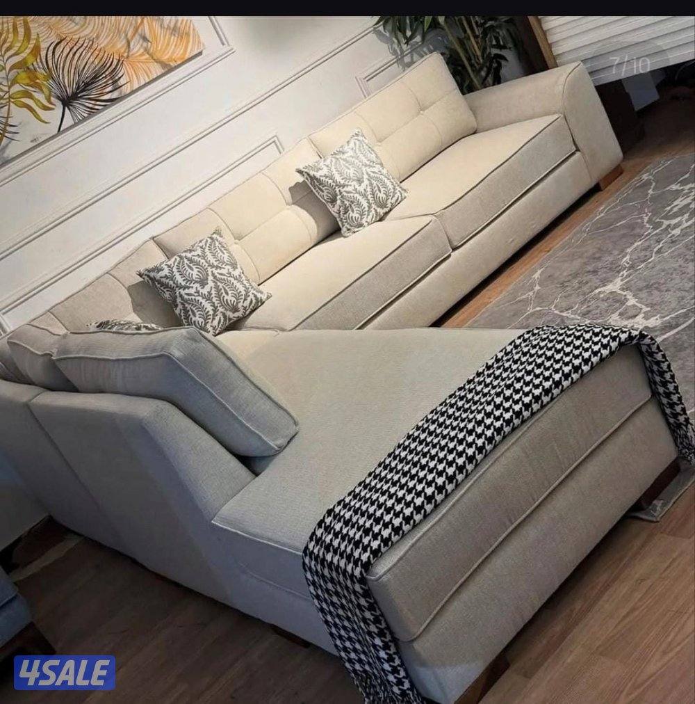 اثاث ومشروبات ابو مريم  الضجيج مجمع غاليريا3