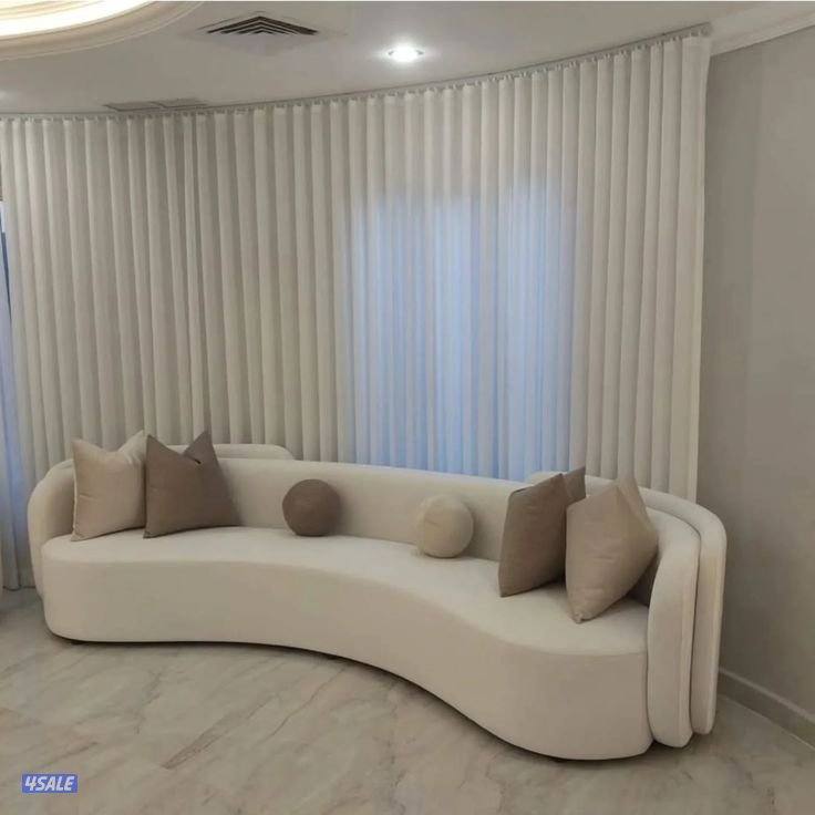 اثاث ومشروبات ابو مريم  الضجيج مجمع غاليريا4