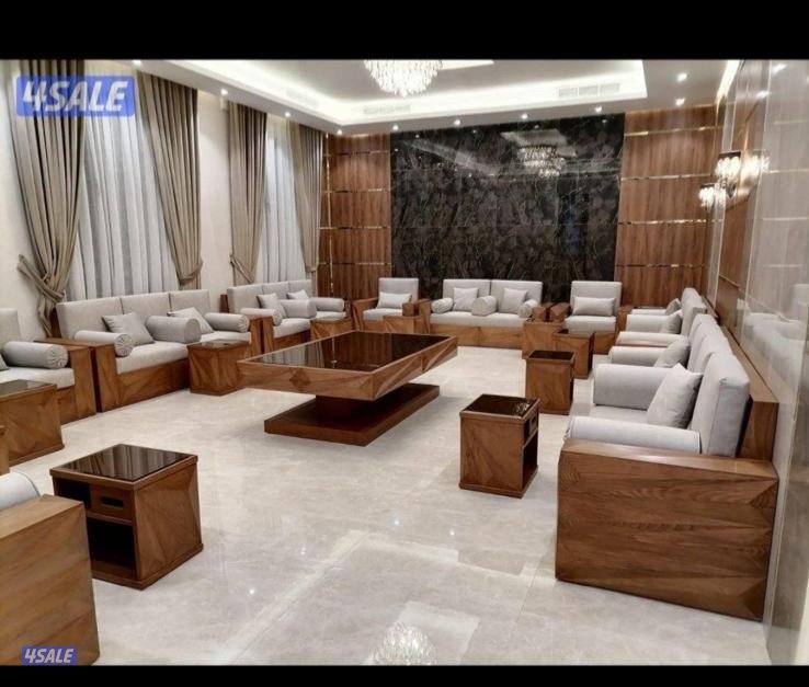 اثاث ومشروبات ابو مريم  الضجيج مجمع غاليريا5