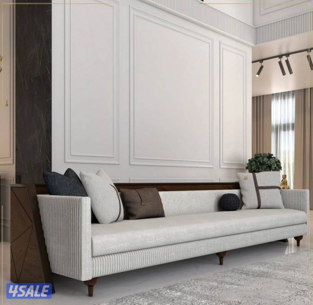 اثاث ومشروبات ابو مريم  الضجيج مجمع غاليريا6