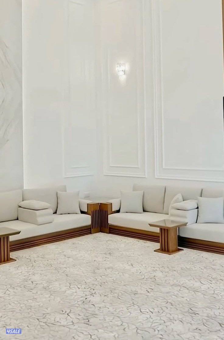 اثاث ومشروبات ابو مريم  الضجيج مجمع غاليريا8