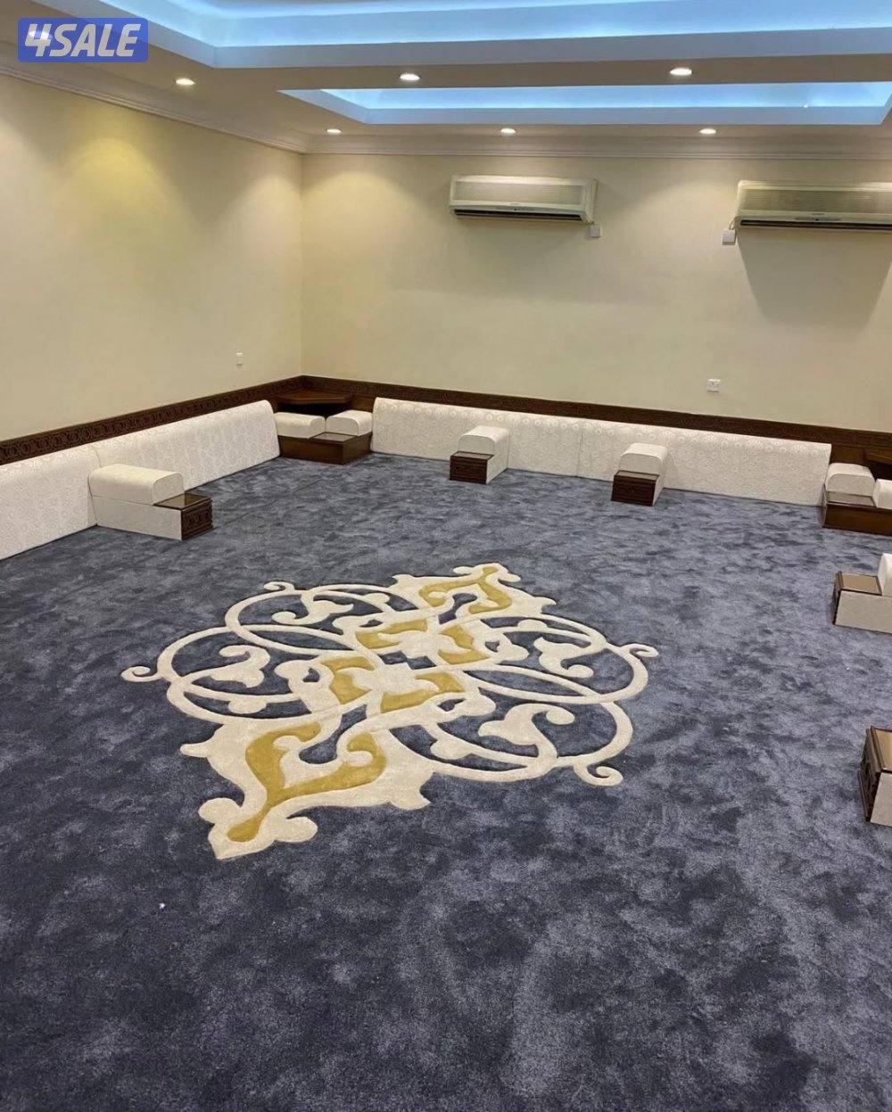 اثاث ومشروبات ابو مريم  الضجيج مجمع غاليريا11