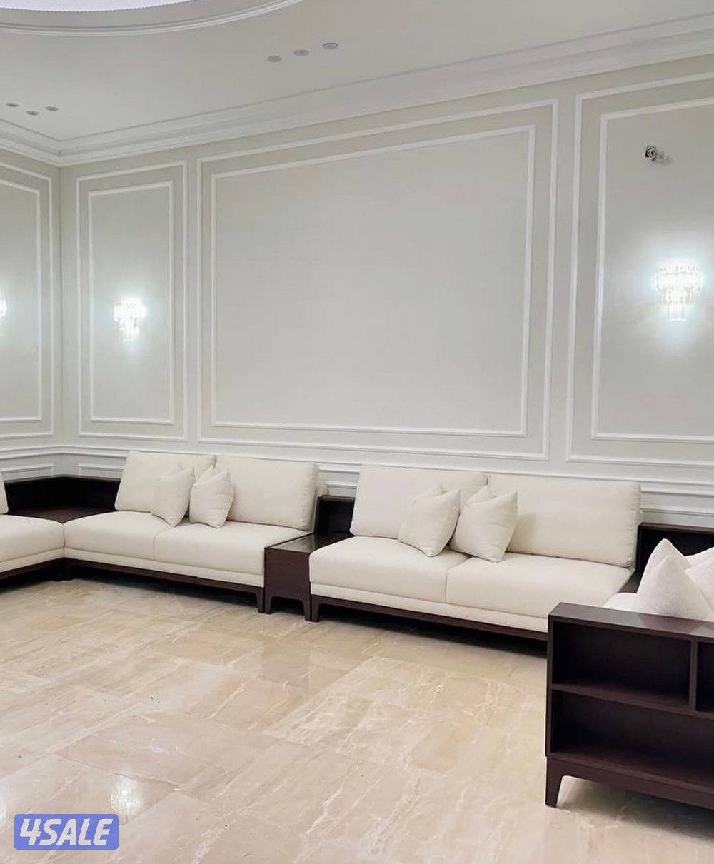 اثاث ومشروبات ابو مريم  الضجيج مجمع غاليريا12