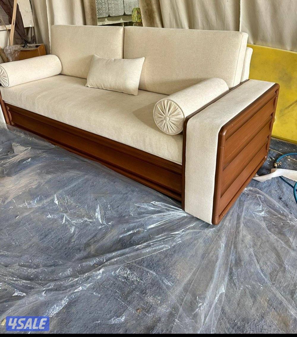 اثاث ومشروبات ابو مريم  الضجيج مجمع غاليريا15