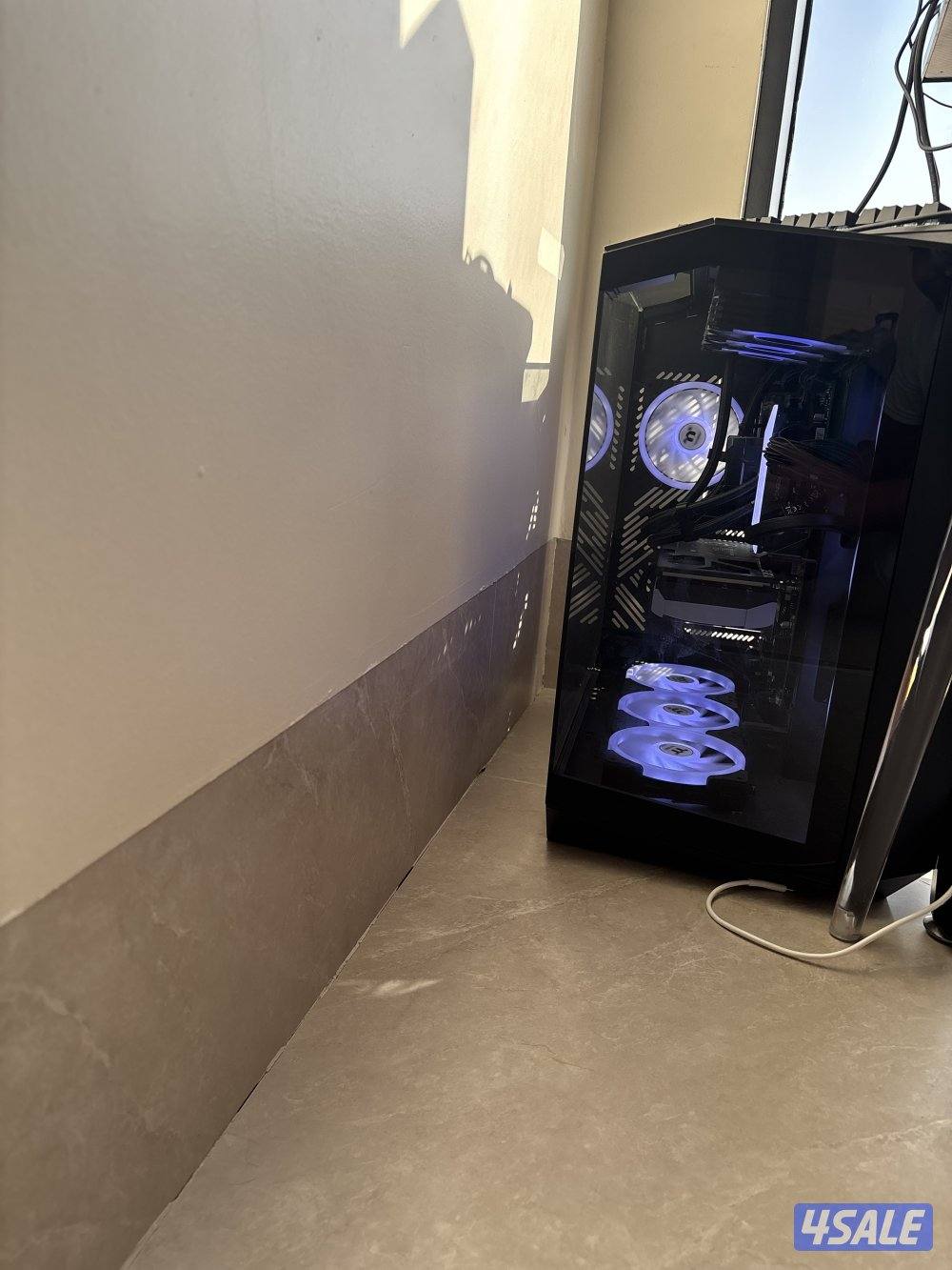 سعد العبدالله0