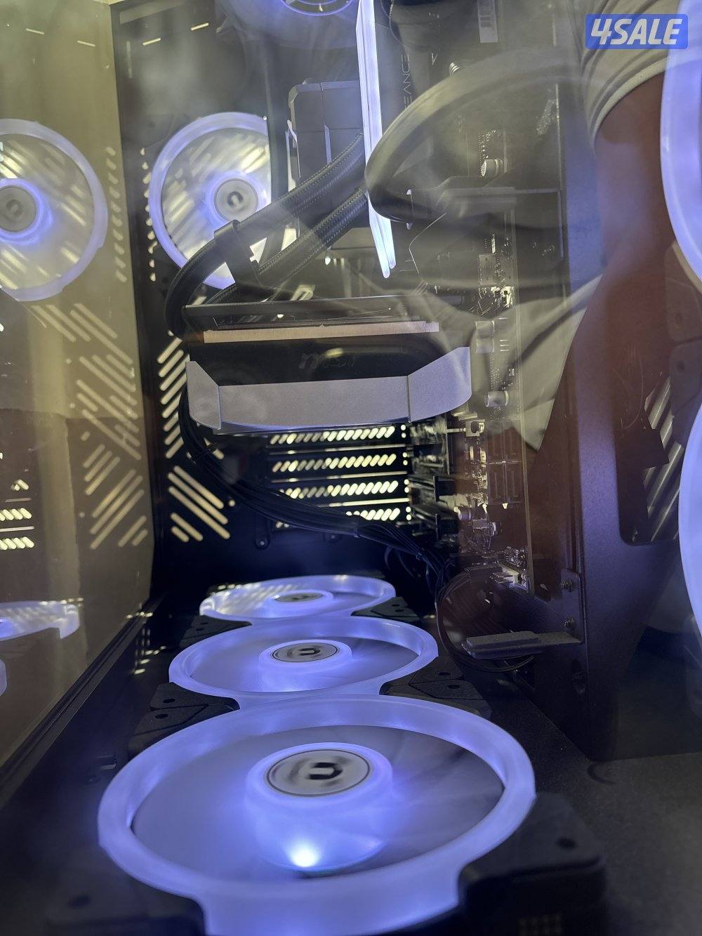 سعد العبدالله2