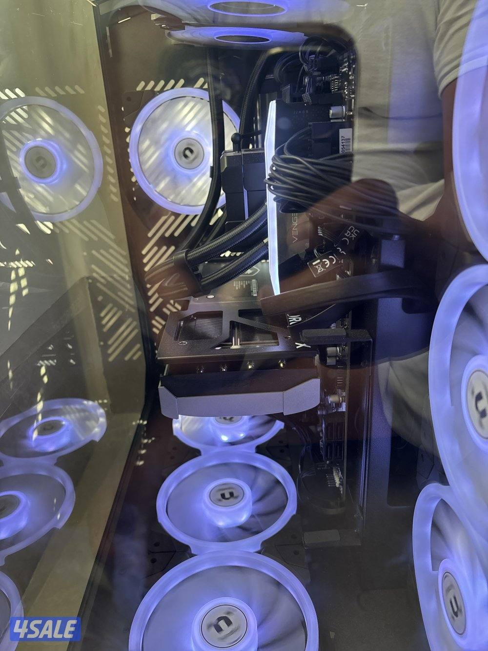 سعد العبدالله3