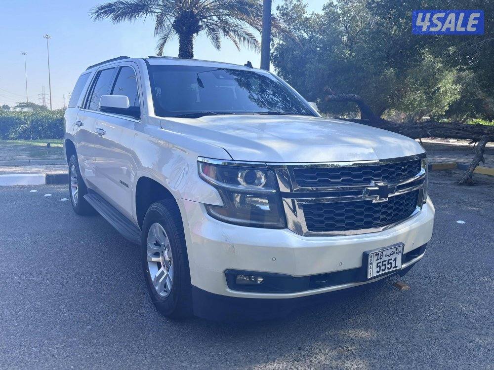 بحاله ممتازه  المالك الاول0