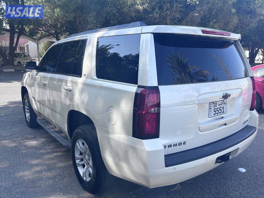 بحاله ممتازه  المالك الاول1