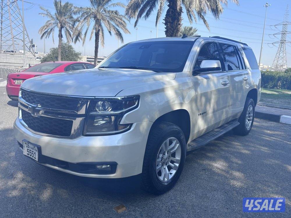 بحاله ممتازه  المالك الاول3