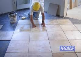 فني سيراميك بافضل سعر باكستناى4