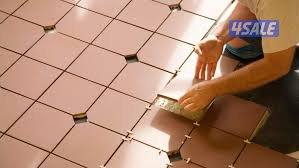 فني سيراميك بافضل سعر باكستناى3