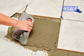 فني سيراميك بافضل سعر باكستناى2