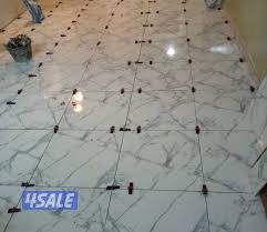 فني سيراميك بافضل سعر باكستناى5